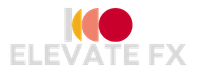 Elevante FX